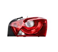 TYC 11-12299-11-2 Rear light