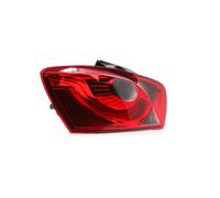 TYC 11-12300-11-2 Rear light