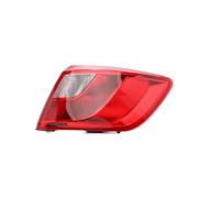 New Combination Rearlight for SEAT:IBIZA IV ST,IBIZA Mk IV ST 6J8945096