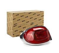 TYC 11-12364-06-2 Rear light