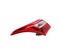 TYC 11-12370-01-2 Rear light