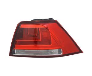 TYC 11-12379-01-2 Rear light