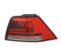 TYC 11-12379-11-2 Rear light