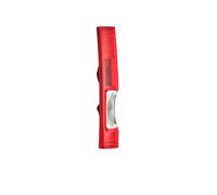 TYC 11-12383-31-2 Rear light