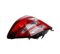 TYC 11-12454-01-2 Rear light