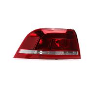 New Combination Rearlight for VW:PASSAT B7 Estate,PASSAT B7 Variant 3AF945095A