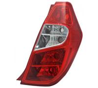 New Combination Rearlight for HYUNDAI:i10 I 924020X110 92402-0X110