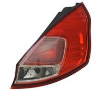 TYC 11-12538-01-9 Rear light