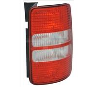TYC 11-12563-11-2 Rear light