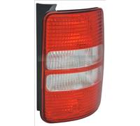 TYC 11-12564-01-2 Rear light