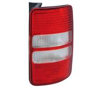 TYC 11-12564-01-2 Combination Rearlight for ,VW