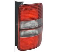 New Combination Rearlight for VW:CADDY III MPV,CADDY III Estate 2K5945095F