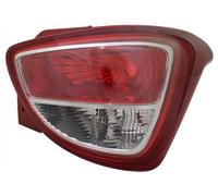 New Combination Rearlight for HYUNDAI:i10 II,GRAND i10 II 92402B9000