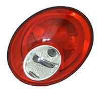 New Combination Rearlight for VW:BEETLE,NEW BEETLE,BEETLE Convertible