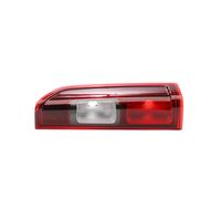 TYC 11-12679-01-2 Rear light