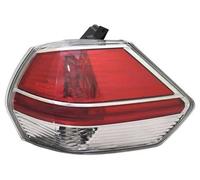 New Combination Rearlight for NISSAN:ROGUE,X-TRAIL 265554CA0A 265554CA0B