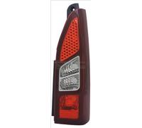 TYC 11-12705-01-2 Rear light