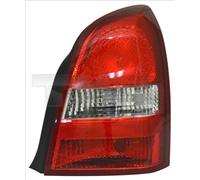 TYC 11-12745-01-2 Rear light