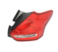TYC 11-12807-01-2 Rear light
