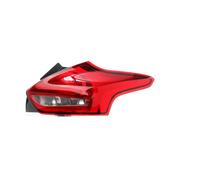 New Combination Rearlight for FORD:FOCUS III 1879547 1893909 1906354