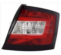 TYC 11-12810-01-2 Rear light
