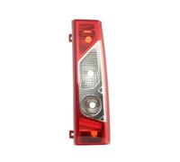 2x ✅Fits TYC OWIETLENIE 11-12815-01-2 FT SCDO II 2007-ON TAIL LAMP ⭐UK Seller⭐