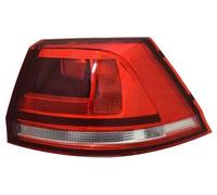 TYC 11-12822-11-2 Rear light