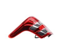 TYC 11-12828-05-2 Rear light