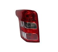 TYC 11-12828-05-2 Rear light