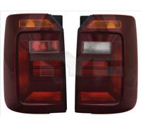 TYC 11-12971-11-2 Rear light