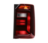 TYC 11-12971-11-2 Combination Rearlight for VW