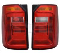 New Combination Rearlight for VW:CADDY IV MPV,CADDY IV Estate 2K1945095E