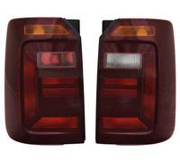 TYC 11-12972-11-2 Rear light