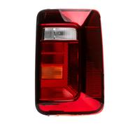 New Combination Rearlight for VW:CADDY IV MPV,CADDY IV Estate 2K1945096H