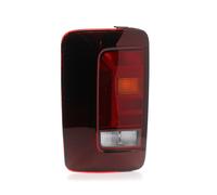 TYC 11-12973-21-2 Rear light