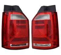 New Combination Rearlight for VW:MULTIVAN T6,MULTIVAN VI,CARAVELLE Mk VI