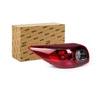 TYC 11-14096-05-2 Rear light