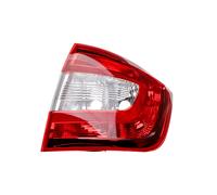New Combination Rearlight for SKODA:RAPID 5JH945096 5JH945112