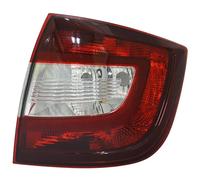 TYC 11-14278-11-2 Rear light