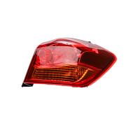TYC 11-14385-06-2 Rear light