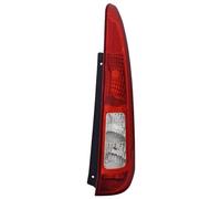 TYC 11-14425-01-2 Rear light