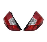 New Combination Rearlight for HONDA:FIT IV,FIT III,JAZZ IV,FIT IV MONOCAB