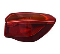 TYC 11-14517-16-2 Rear light