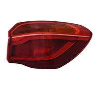 TYC 11-14517-21-2 Rear light