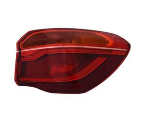 TYC 11-14517-21-2 Rear light