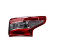TYC 11-14561-06-2 Rear light