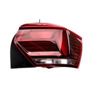 TYC 11-14643-01-2 Rear light