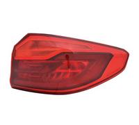 New Combination Rearlight for BMW:5,G30,F90 7376463 63217376463