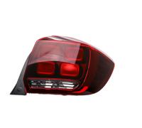 New Combination Rearlight for DACIA:SANDERO II 265506147R