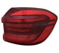 New Combination Rearlight for BMW:X3,G01,F97,X3 SAV 7408737 9853369